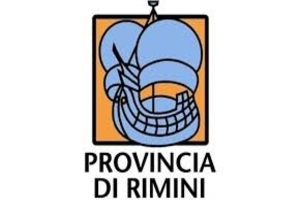 Provincia di Rimini – Avviso caccia collettiva al cinghiale 2018/2019