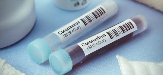 Coronavirus: raccomandazioni per prevenire il rischio di contagio e comportamenti da tenere
