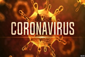 Coronavirus – Tutto quello che c’è da sapere