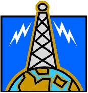 Avviso partecipazione: osservazioni al regolamento per l’installazione di stazioni radio base