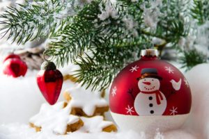 Natale a Morciano di Romagna: programma completo degli eventi