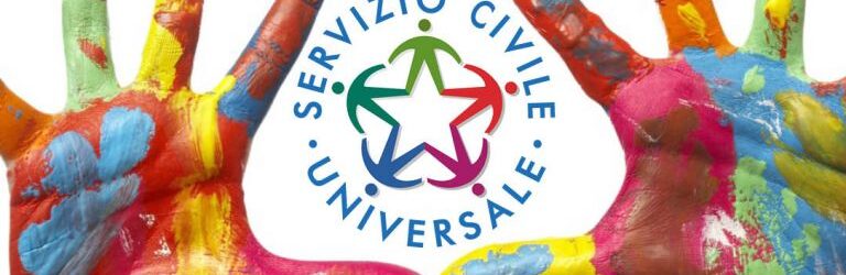 Servizio civile – Disponibile 1 posto per volontari presso la biblioteca ‘G. Mariotti’, 4 presso IC Valle del Conca