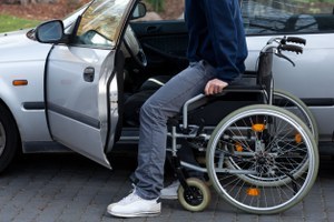 Avviso pubblico per l’erogazione di contributi a sostegno della mobilità casa-lavoro a favore di cittadini disabili