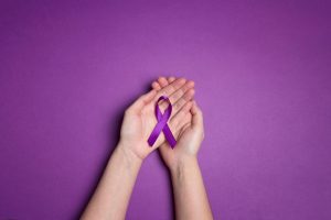 Il Comune di Morciano di Romagna aderisce all’iniziativa “Comuni a sostegno di chi soffre di fibromialgia”