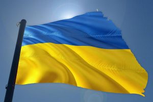 Solidarietà al popolo ucraino: avviso per alloggi da destinare ad emergenza umanitaria