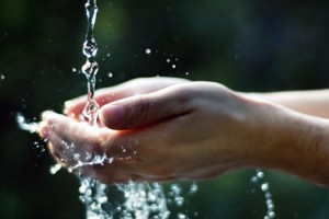 EMERGENZA IDRICA: emessa ordinanza del sindaco relativa alle limitazioni dell’uso dell’acqua potabile