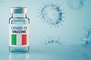 Quarta dose vaccino Covid: sabato 30 luglio open day Casa della Salute