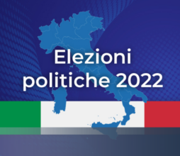 Elezioni politiche 25 settembre 2022 – Modalità per l’esercizio del voto a domicilio per chi si trova in isolamento causa Covid-19
