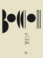 Umberto Boccioni – Paradigma della modernità (Morciano 19-23 ottobre)