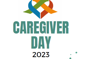 Caregiver Day: il programma completo degli eventi per l’edizione 2023 in programma dal 27 maggio