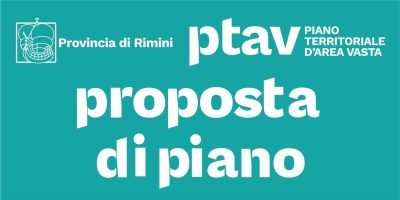 Le strategie del Ptav per l’ambito territoriale delle aree interne collinari e montane (14 marzo – Morciano di Romagna)